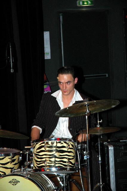 min 2005 11 10 diabolo 238